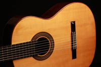 Sergio Abreu - 2011