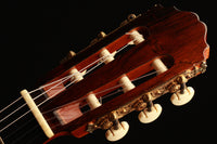 Sergio Abreu - 2011