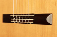 Sergio Abreu - 2011