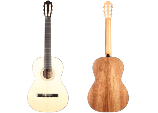 Simon Burgun - 2017 CF img-2