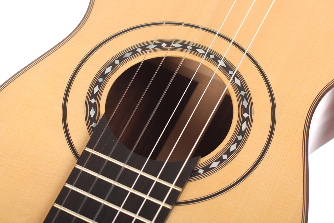 Simon Burgun - Panormo 2015