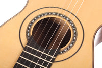 Simon Burgun - Panormo 2015