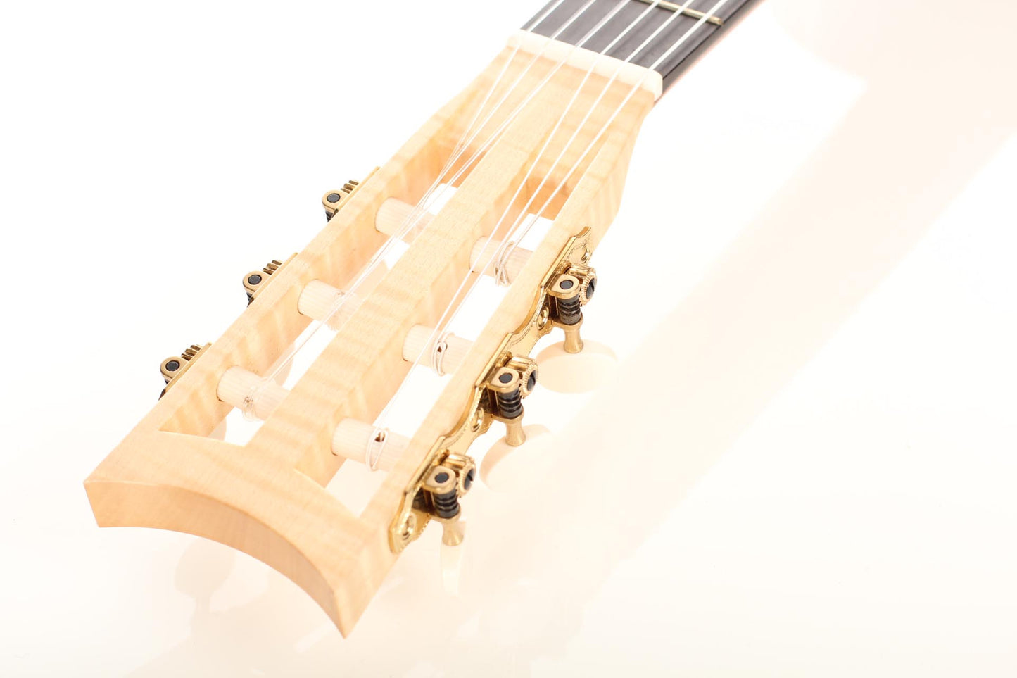 Simon Burgun - Panormo 2015