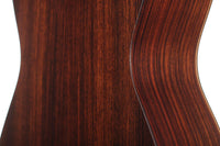 Simon Burgun - Panormo 2015