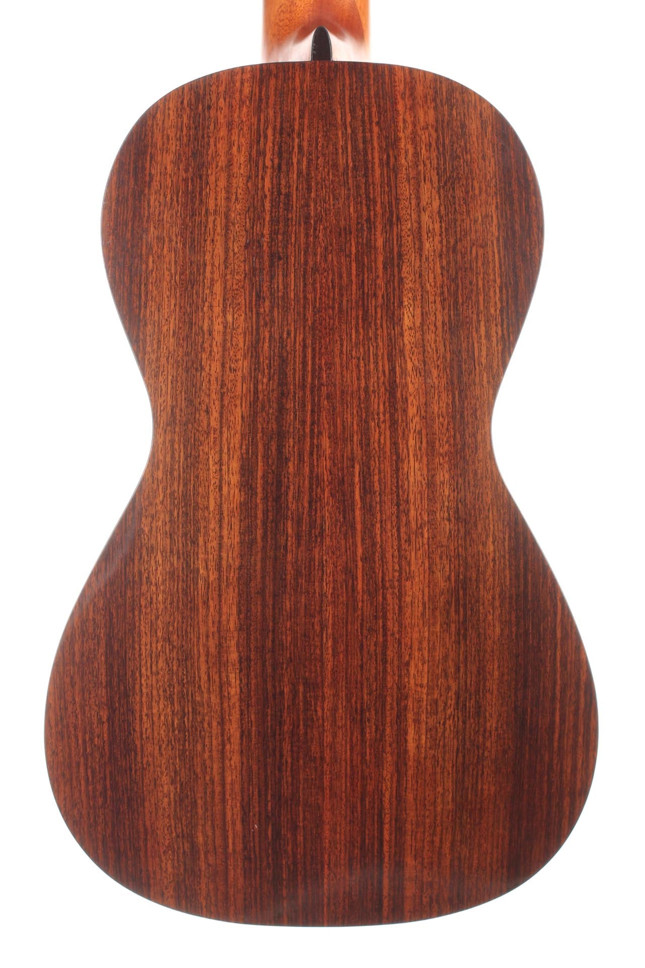 Simon Burgun - Panormo 2015