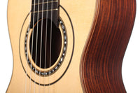 Simon Burgun - Panormo 2015