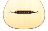 Simon Burgun - Panormo 2015