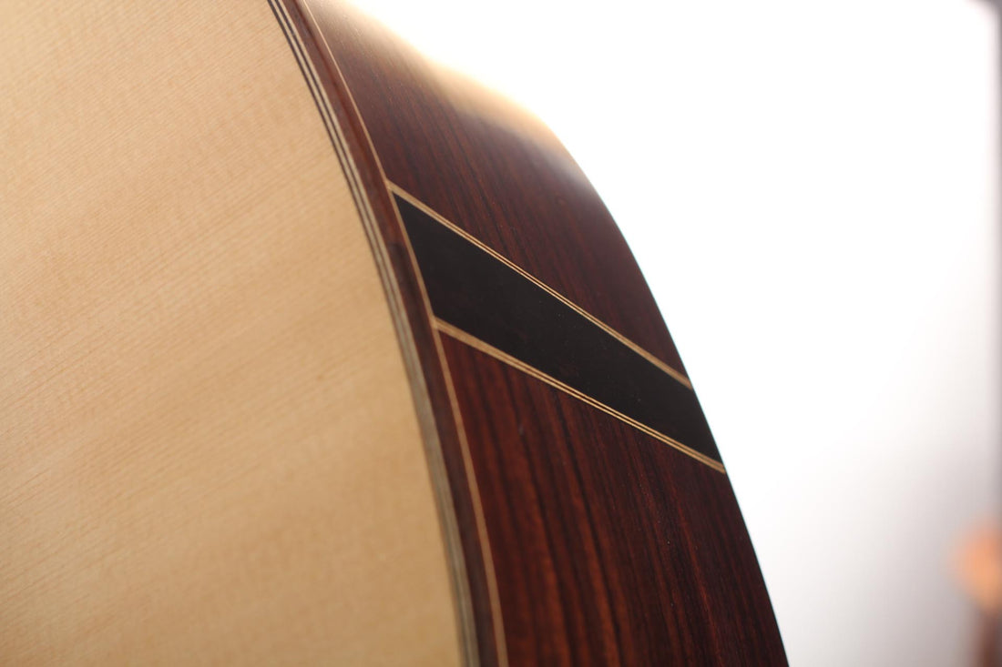 Simon Burgun - Panormo 2015