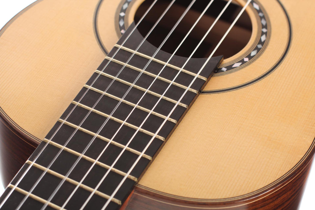 Simon Burgun - Panormo 2015