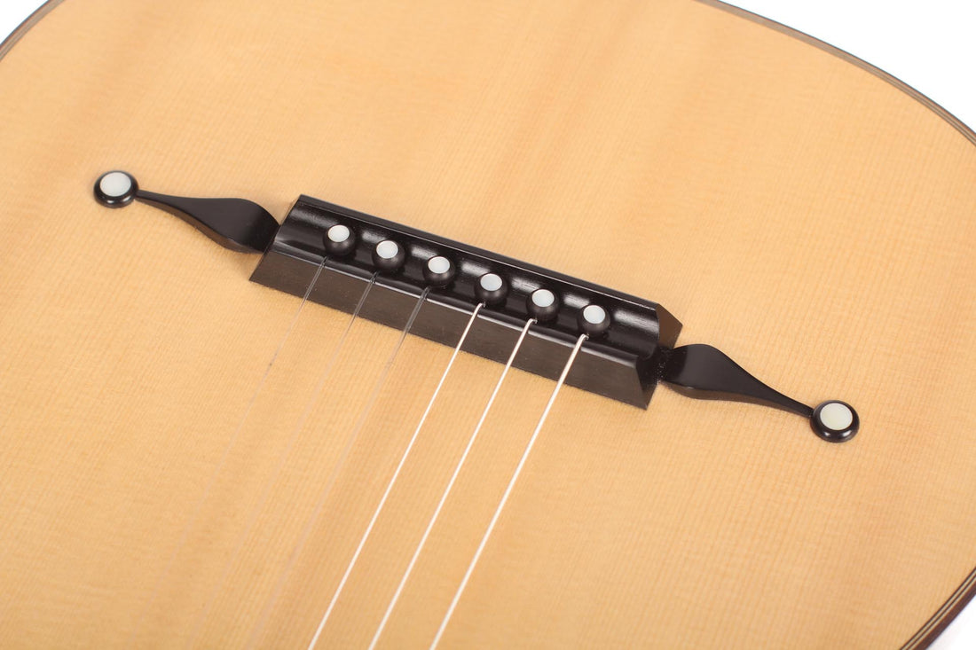 Simon Burgun - Panormo 2015