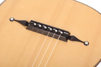 Simon Burgun - Panormo 2015