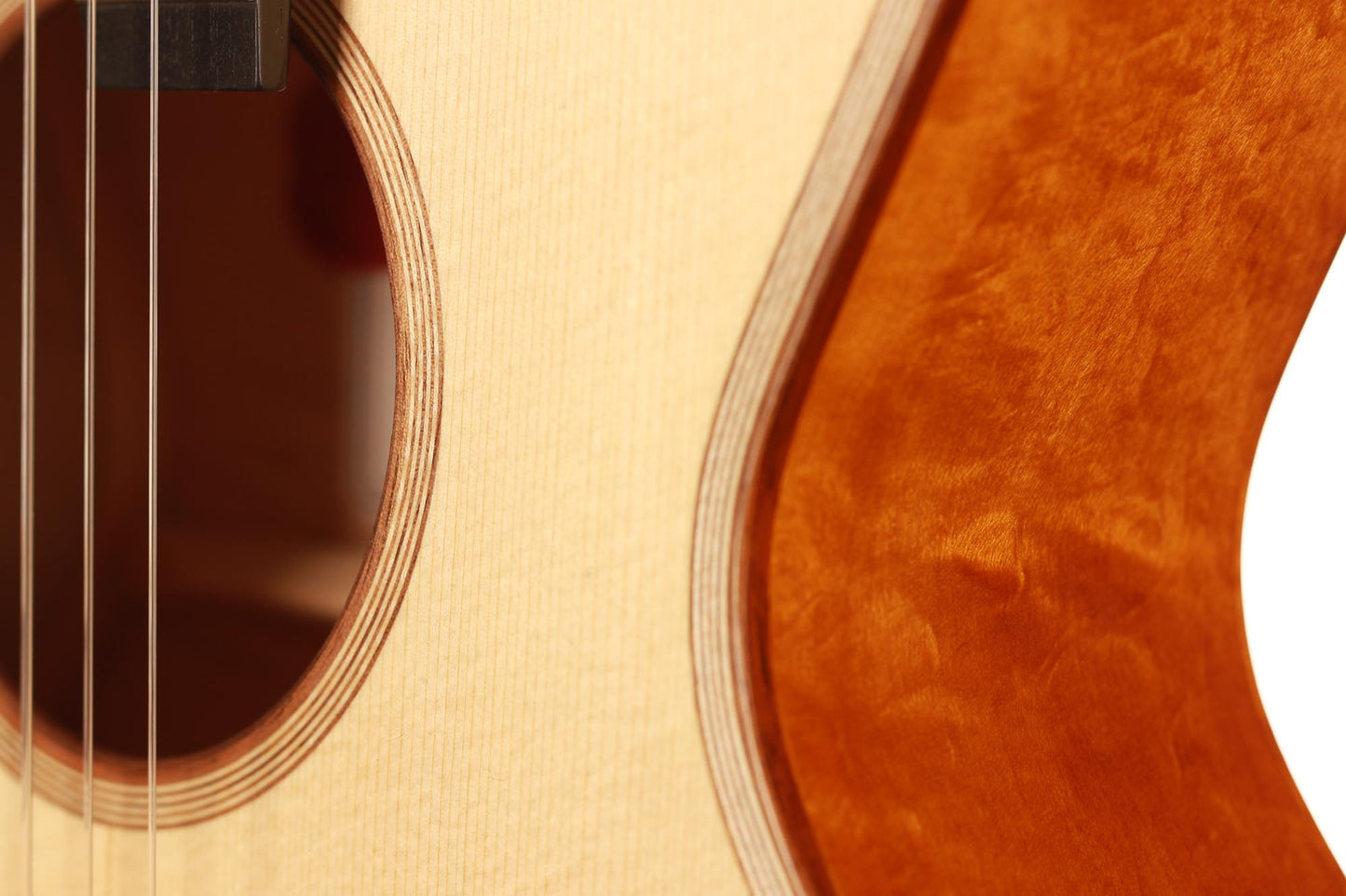 Simon Burgun - 2019 Stauffer model