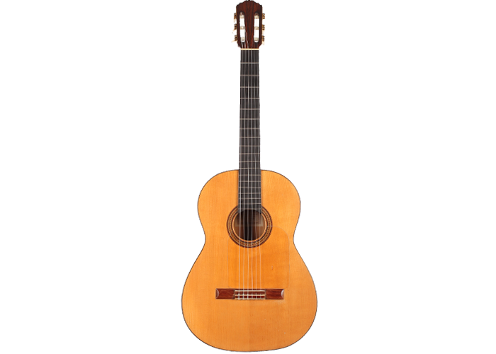 Sobrinos de Domingo Esteso - 1962