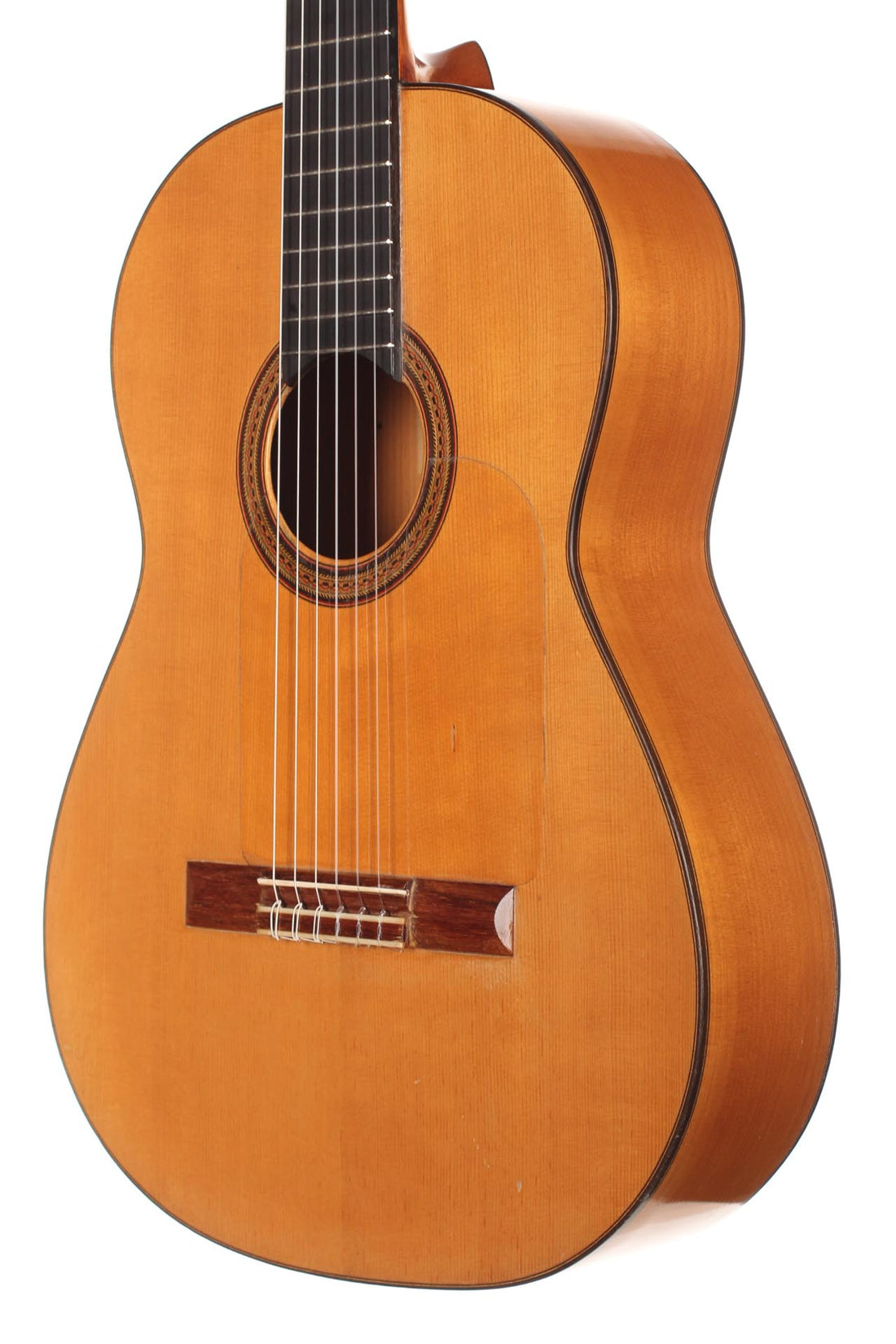 Sobrinos de Domingo Esteso - 1962