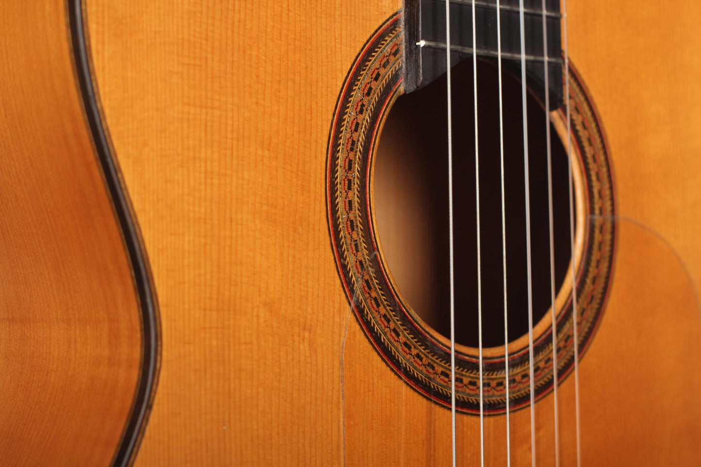 Sobrinos de Domingo Esteso - 1962