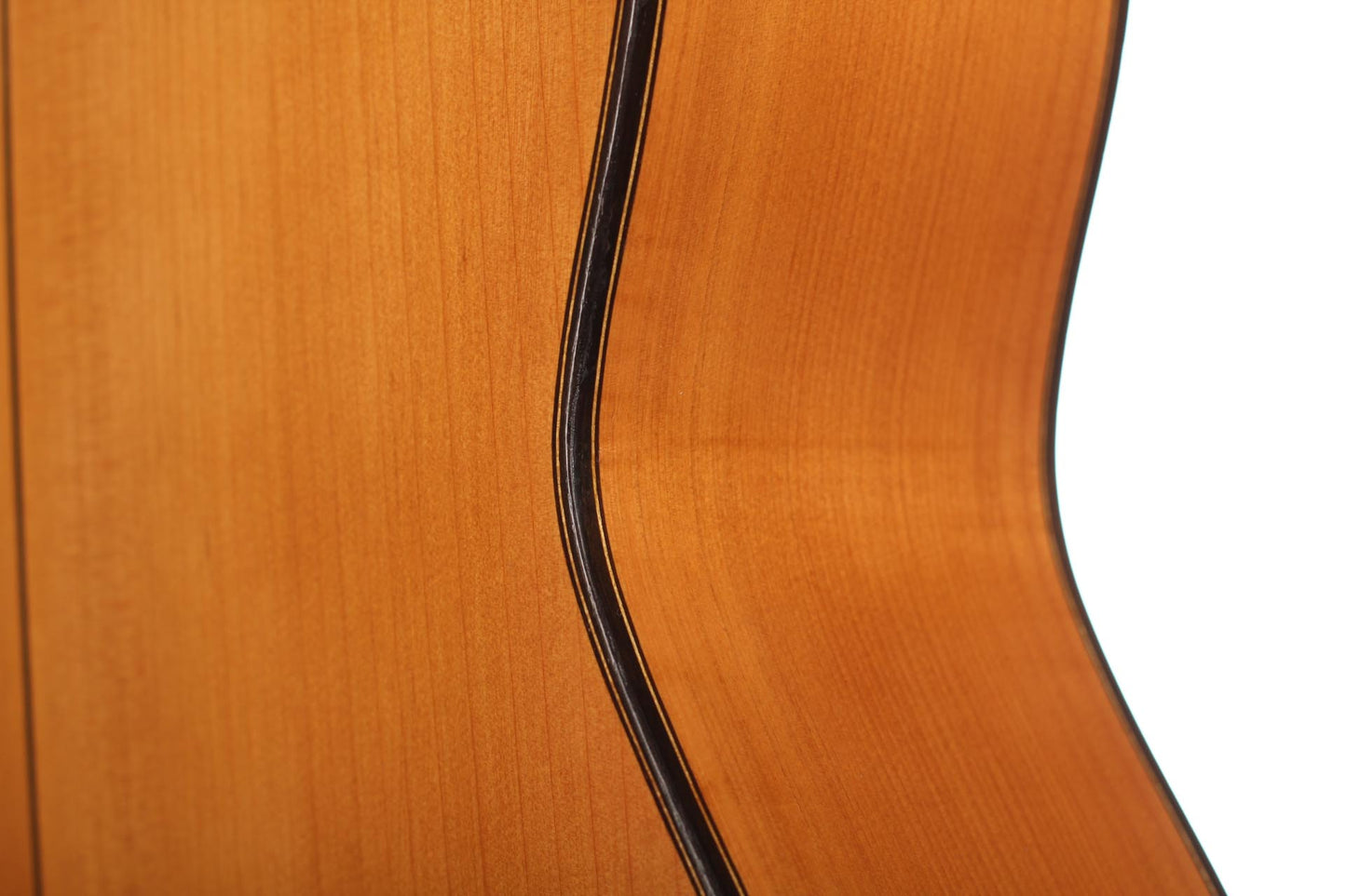 Sobrinos de Domingo Esteso - 1962