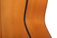 Sobrinos de Domingo Esteso - 1962