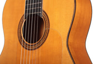 Sobrinos de Domingo Esteso - 1962