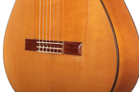 Sobrinos de Domingo Esteso - 1962