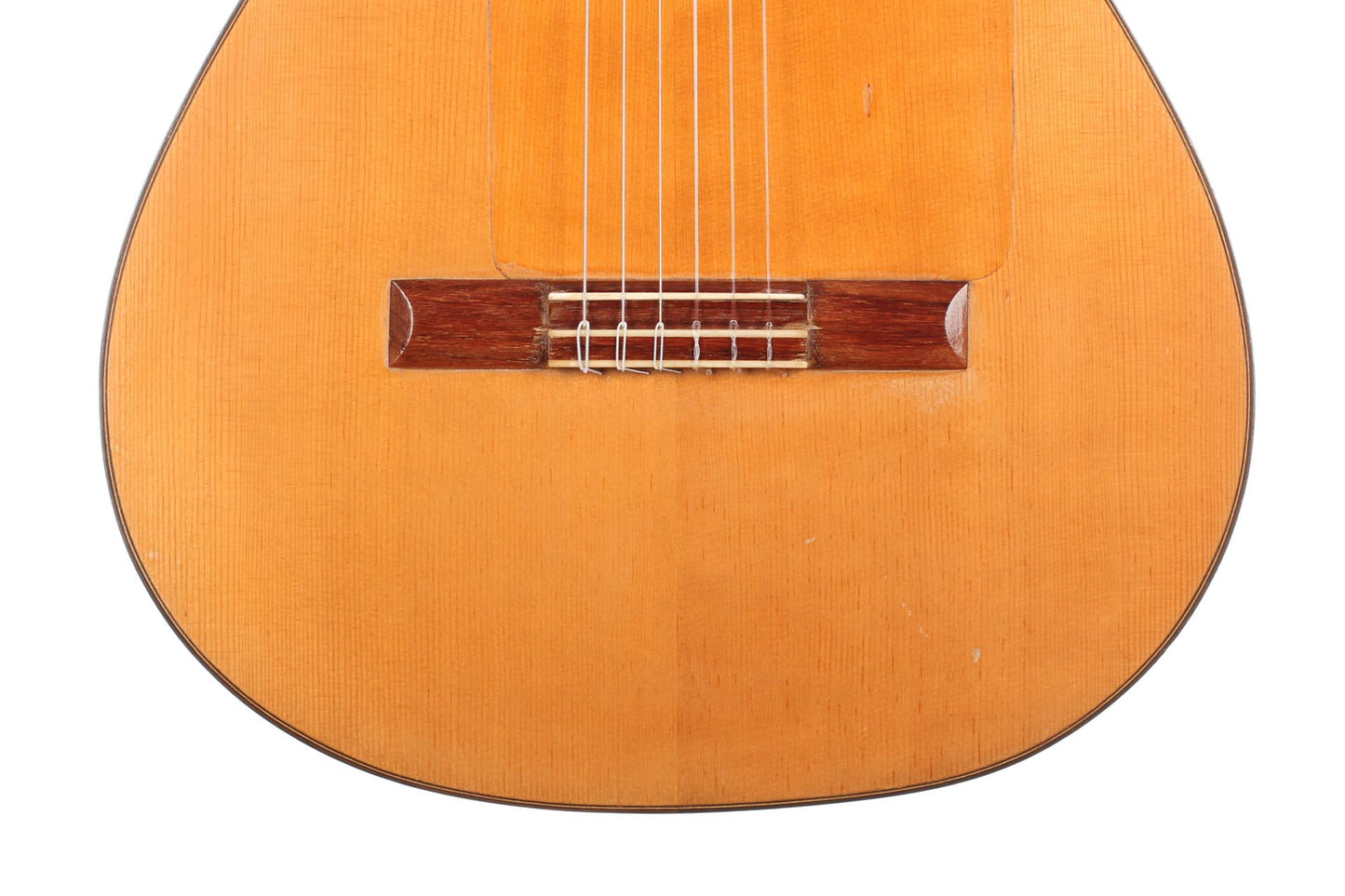 Sobrinos de Domingo Esteso - 1962