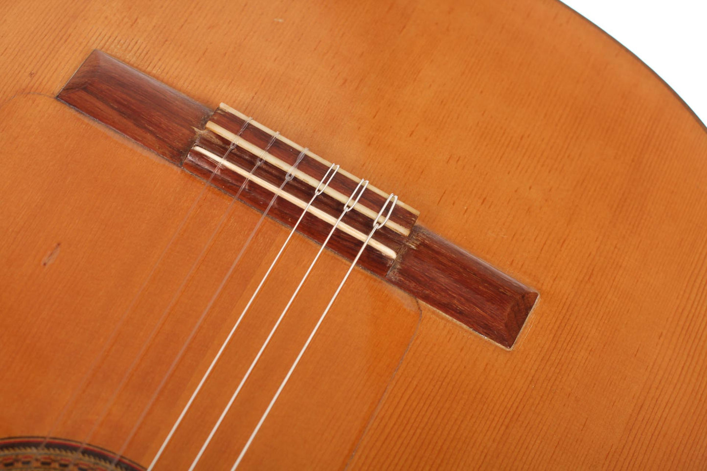 Sobrinos de Domingo Esteso - 1962