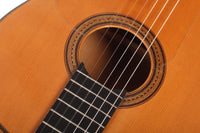 Sobrinos de Domingo Esteso - 1962