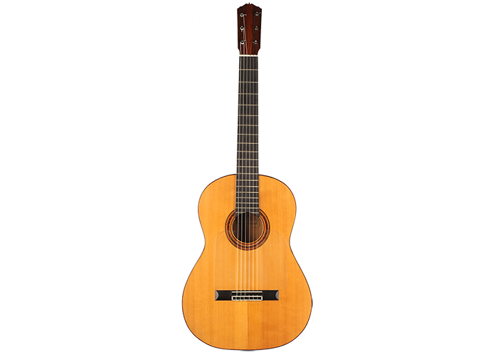 Sobrinos de Domingo Esteso - 1945