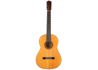 Sobrinos de Domingo Esteso - 1945