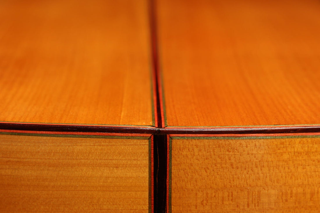 Sobrinos de Domingo Esteso - 1945