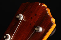 Sobrinos de Domingo Esteso - 1945