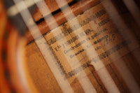 Sobrinos de Domingo Esteso - 1945