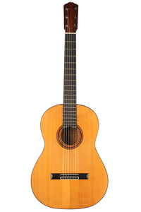 Sobrinos de Domingo Esteso - 1945