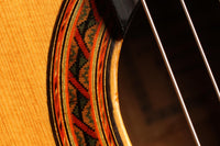 Sobrinos de Domingo Esteso - 1945