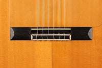 Sobrinos de Domingo Esteso - 1945