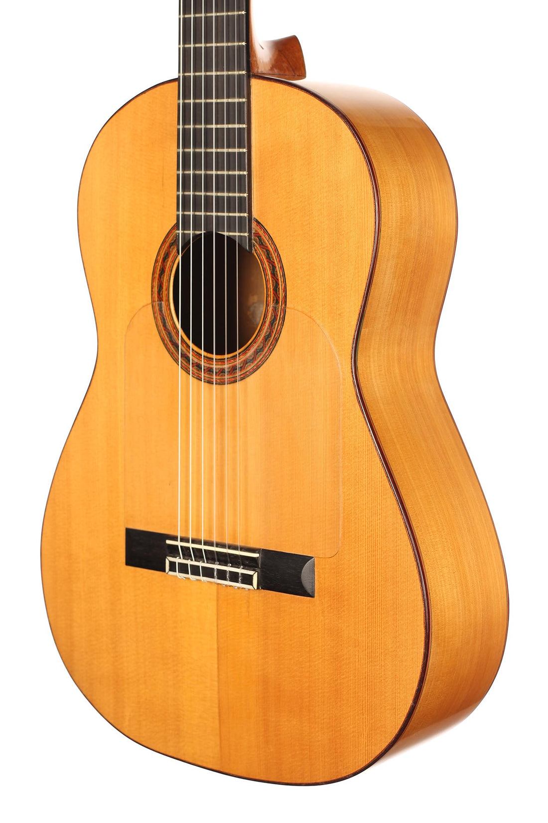 Sobrinos de Domingo Esteso - 1945