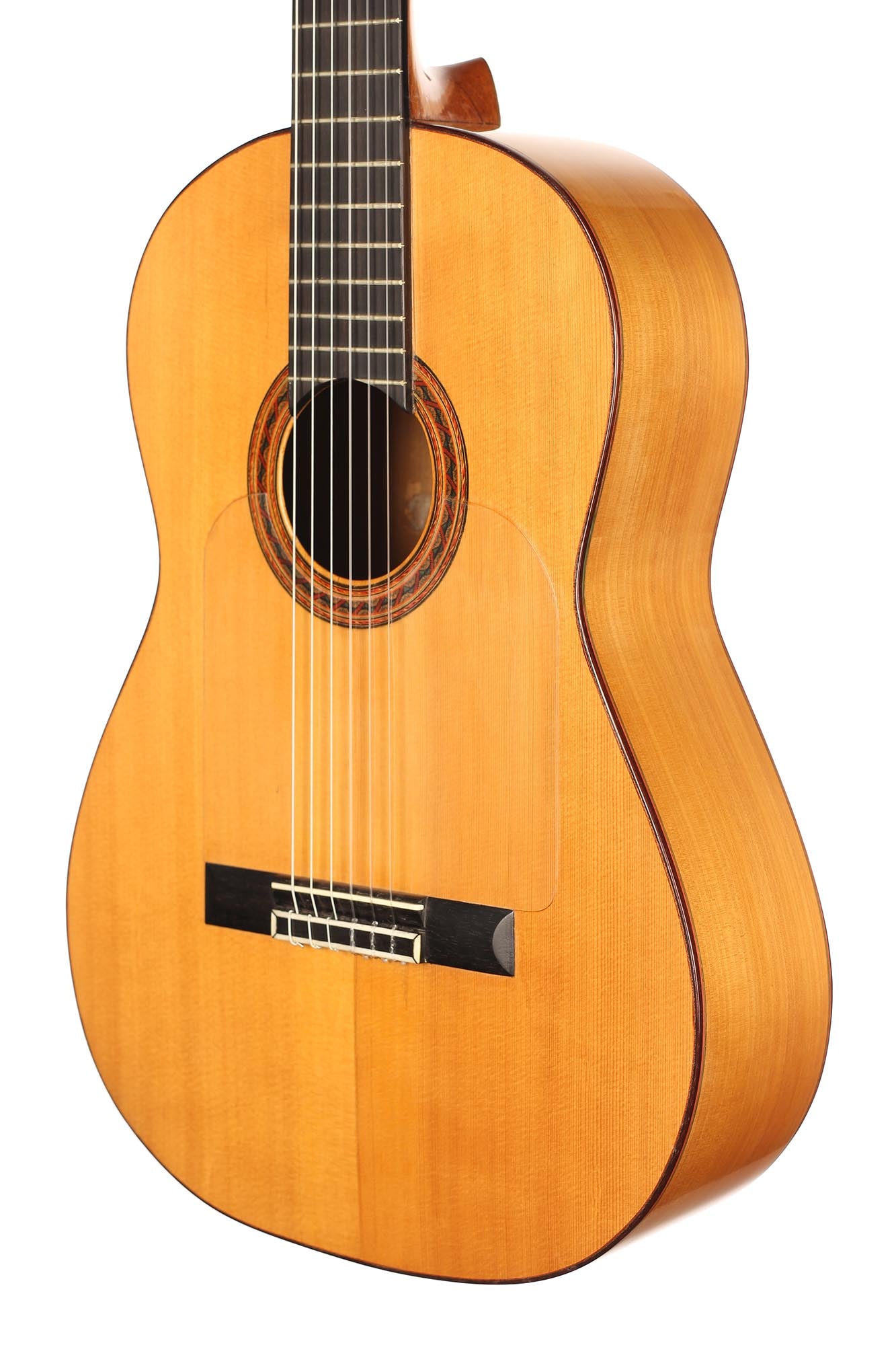 Sobrinos de Domingo Esteso - 1945