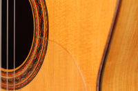 Sobrinos de Domingo Esteso - 1945