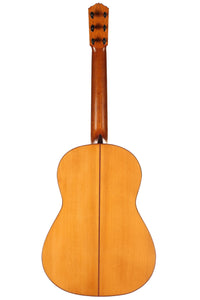 Sobrinos de Domingo Esteso - 1945