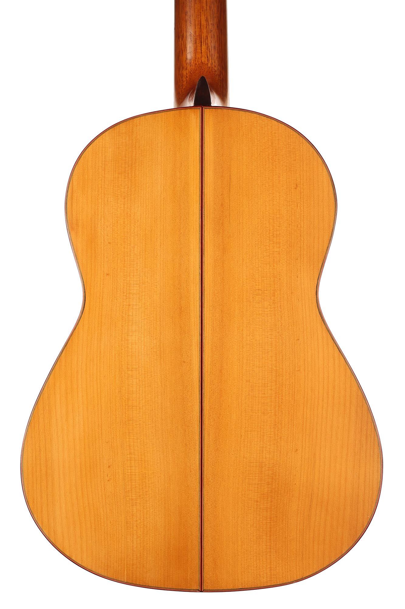 Sobrinos de Domingo Esteso - 1945