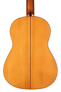 Sobrinos de Domingo Esteso - 1945