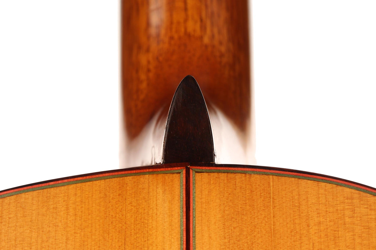 Sobrinos de Domingo Esteso - 1945