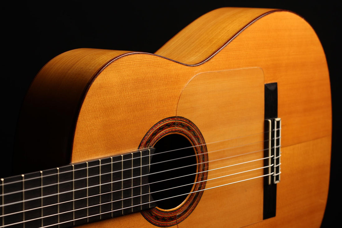 Sobrinos de Domingo Esteso - 1945