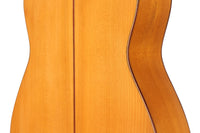 Sobrinos de Domingo Esteso - 1945