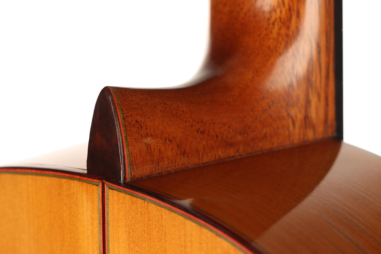 Sobrinos de Domingo Esteso - 1945