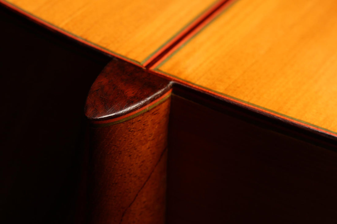 Sobrinos de Domingo Esteso - 1945