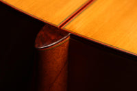 Sobrinos de Domingo Esteso - 1945