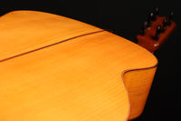 Sobrinos de Domingo Esteso - 1945