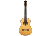 Stefan Zander - 2015 Doubletop