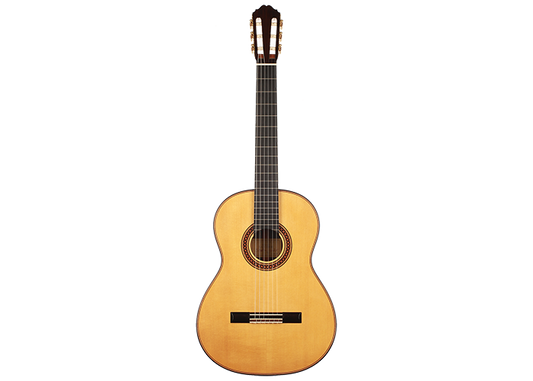 Stefan Zander - 2015 Doubletop
