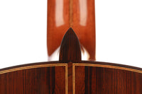 Stefan Zander - 2015 Doubletop
